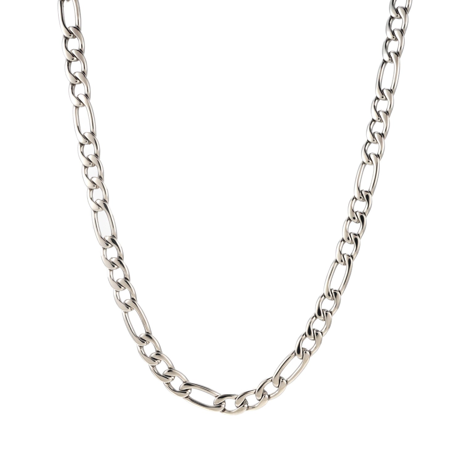 7mm figora chain 14k white gold icecartel main