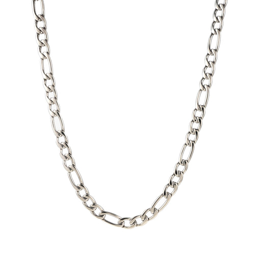7mm figora chain 14k white gold icecartel main
