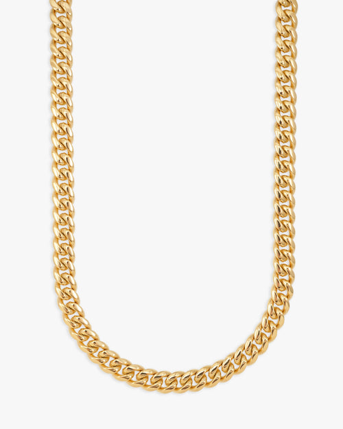 8mm cuban link chain icecartel main
