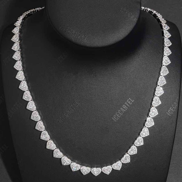 Pave Butterfly & Diamond Bezel Dangle Necklace – Lindsey Leigh Jewelry