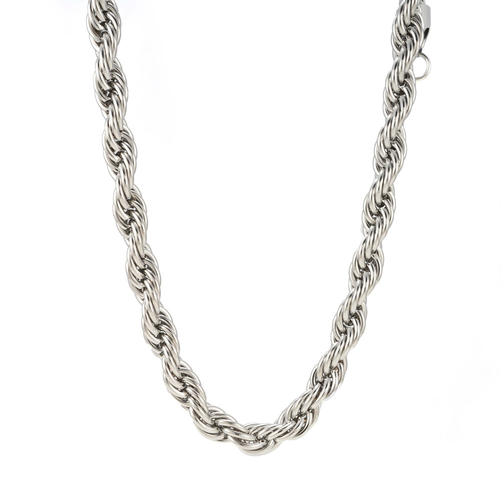 8mm rope chain 14k white gold icecartel main