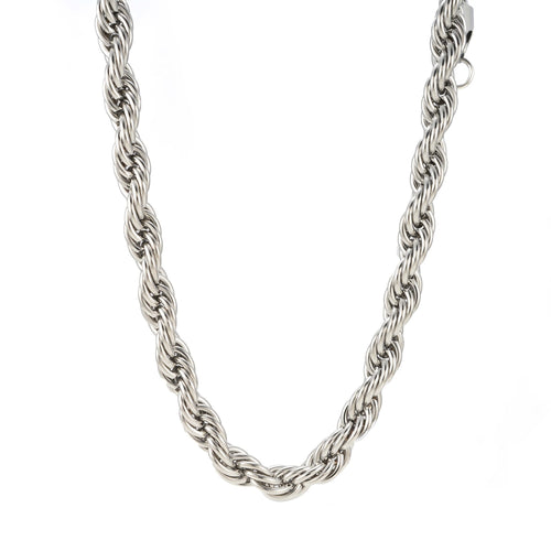 8mm rope chain 925 silver icecartel main