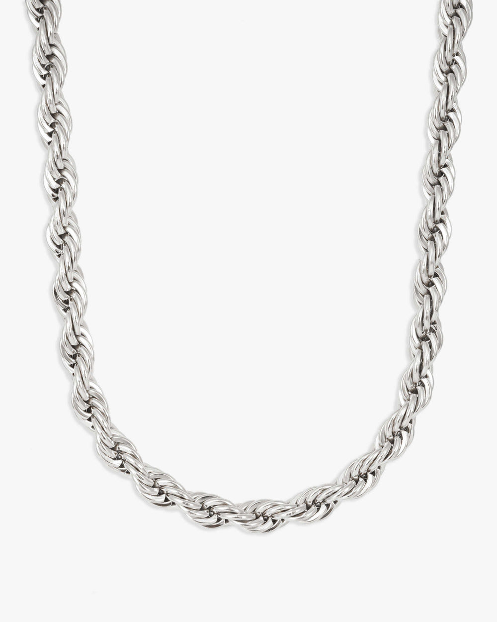 8mm rope chain silver icecartel main