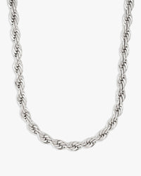 8mm rope chain silver icecartel main