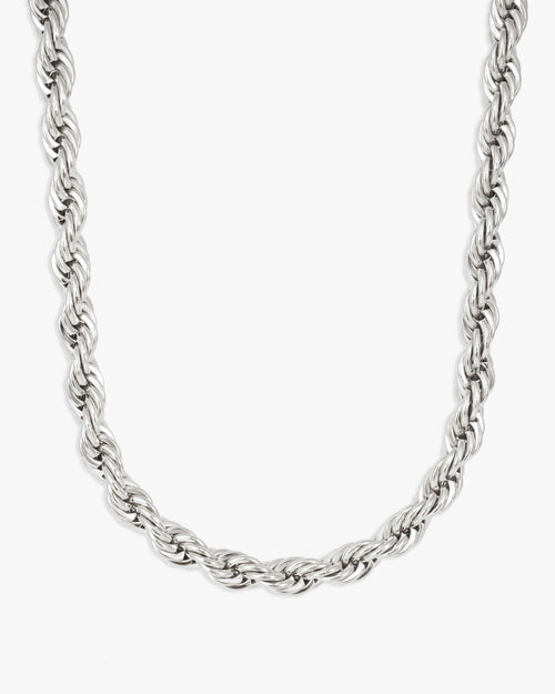 8mm rope chain silver icecartel main