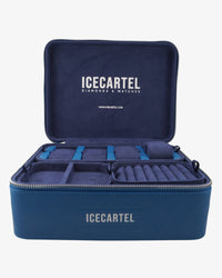ICECARTEL JEWELRY BOX NAVY FRONT f6