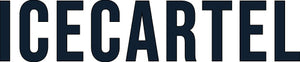 icecartel logo