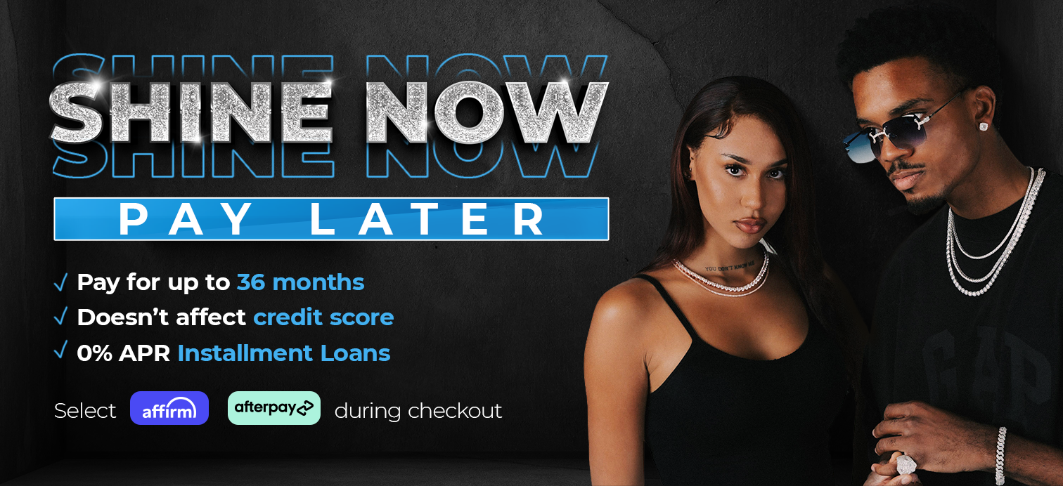 IceCartel-Banner-site-v2 (1).png