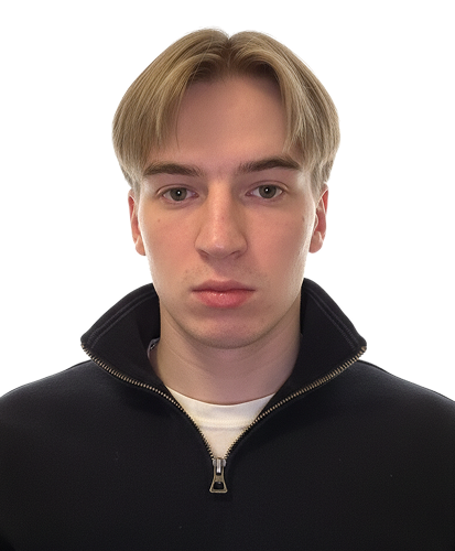 Martin Kärdi