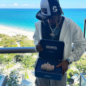 Rich_the_kid