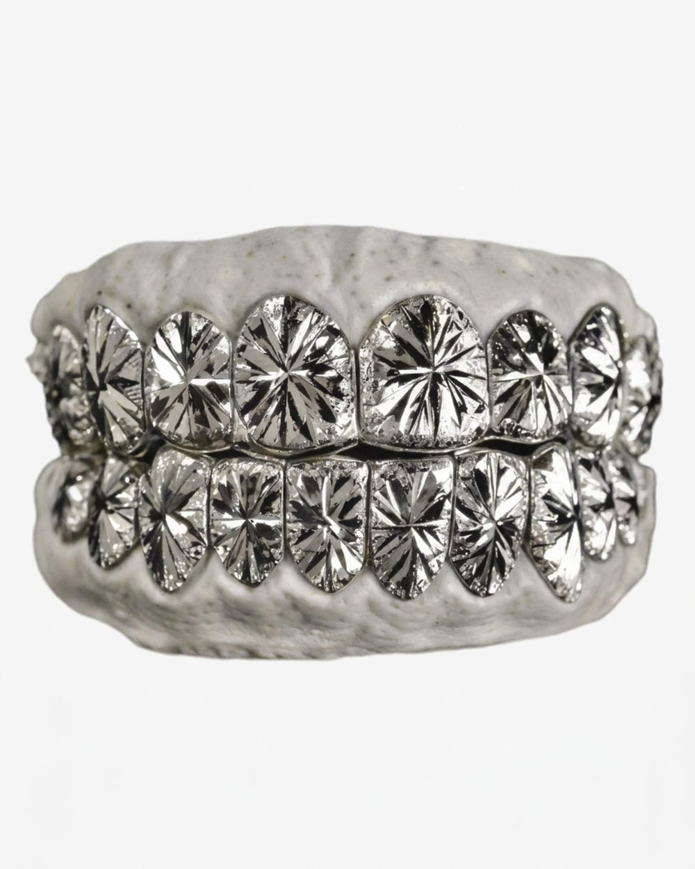 Stardust grillz first px