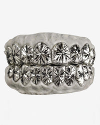 Stardust grillz first px