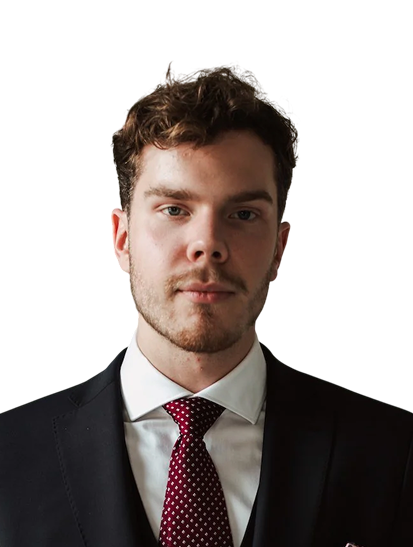 Stefan Selg