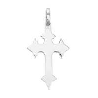 Engraving add-on (+$10)