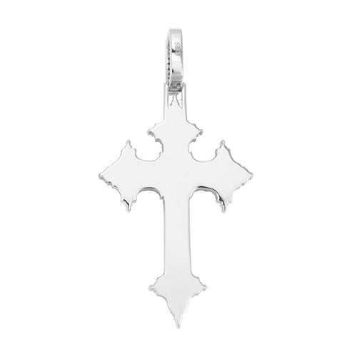 Engraving add-on (+$10)