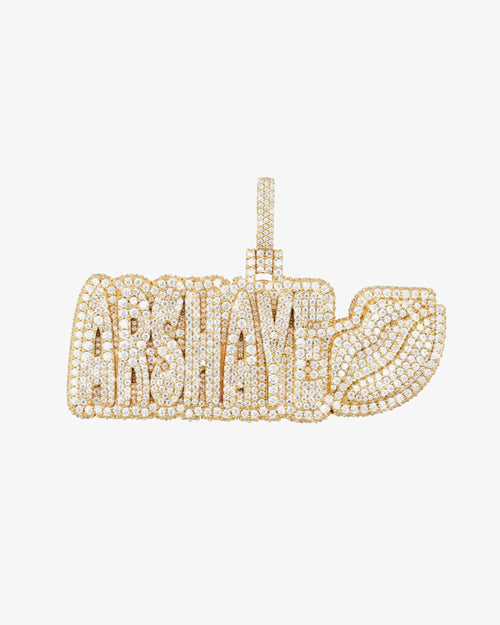  arshaye moissanite custom name pendant 14k gold icecartel main F6