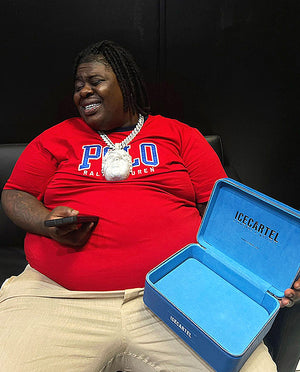 BigXthaPlug