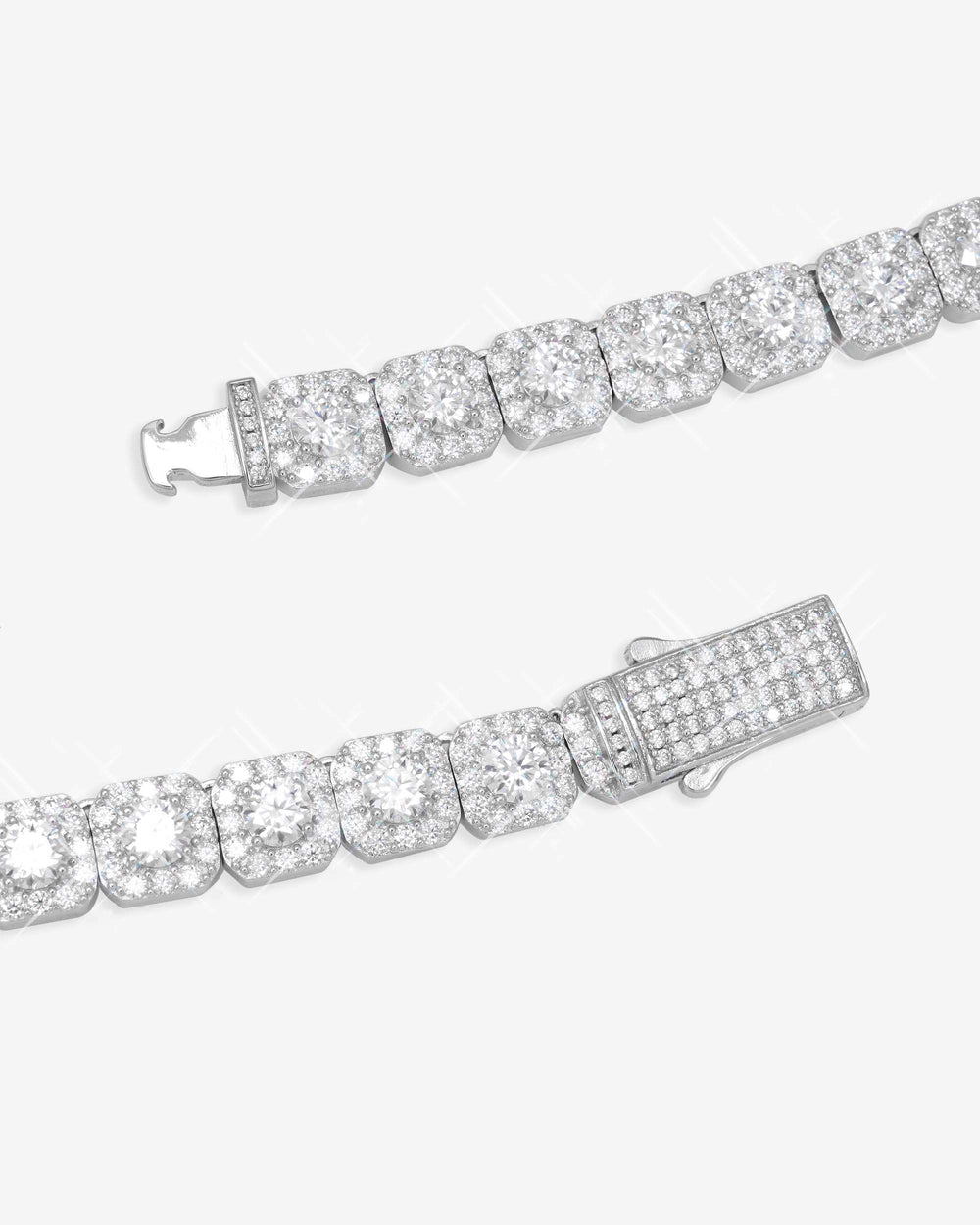 clustered-tennis-chain-icecartel-px-clasp