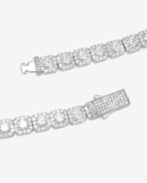 clustered-tennis-chain-icecartel-px-clasp