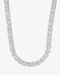 clustered tennis chain icecartel px main