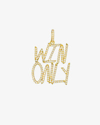 custom-cursive-letter-pendant-14k-gold-icecartel-close-up-1