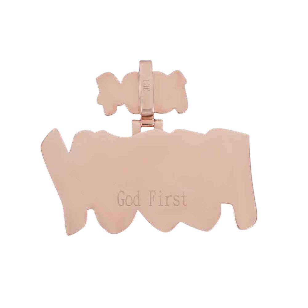 custom vvs pendant fedjy backside icecartel