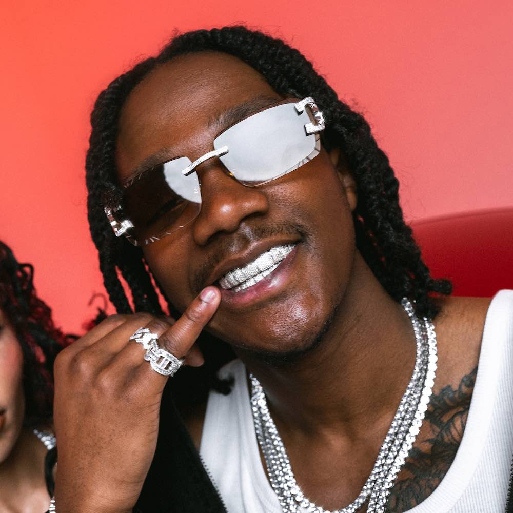 Grillz Jewelry