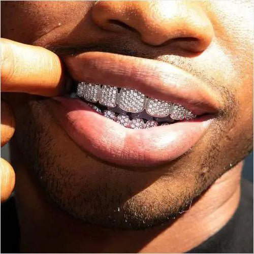 grillz.jpg