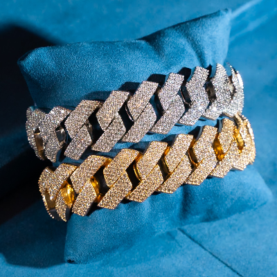 icecartel-bracelets-12.png