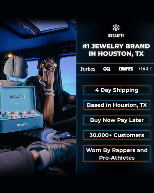 icecartel bundle offer px new