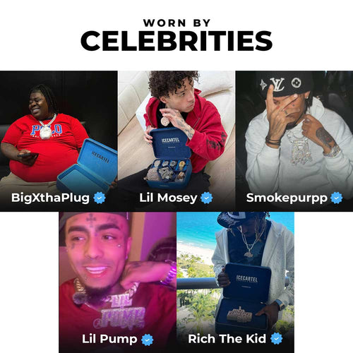 Custom Jewelry CAD Design Deposit