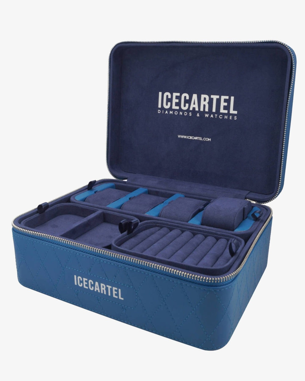 icecartel custom jewelry box 1 f6