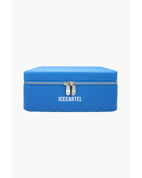 icecartel custom jewelry box closed new1