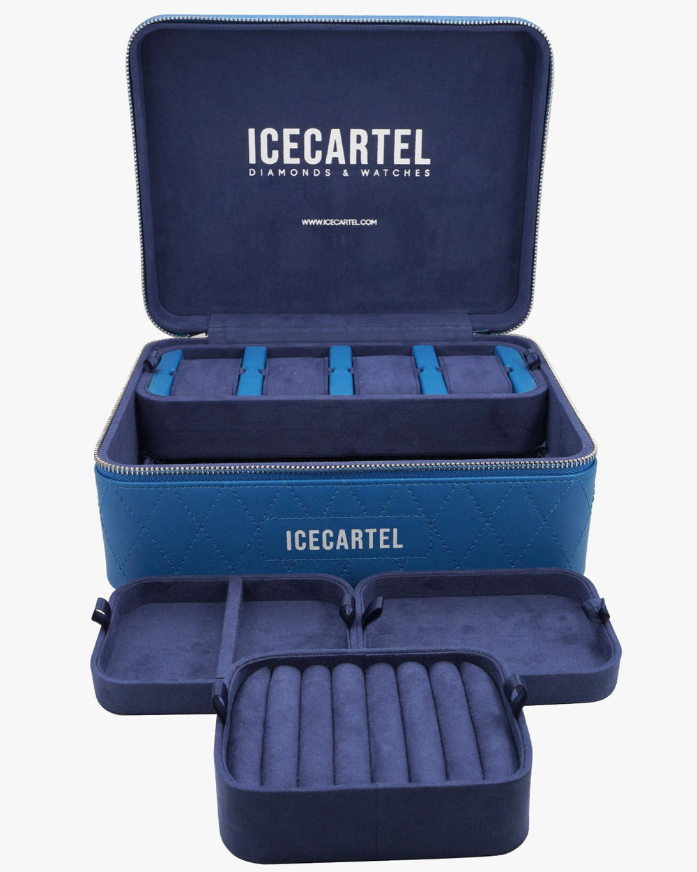 icecartel custom jewelry box compartments f6