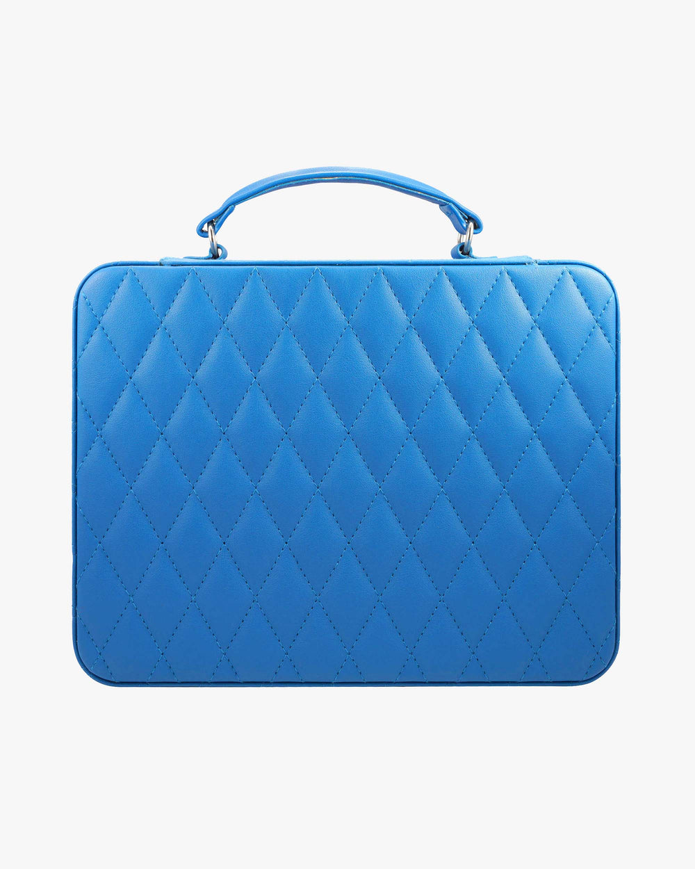 icecartel custom jewelry box side upgrade