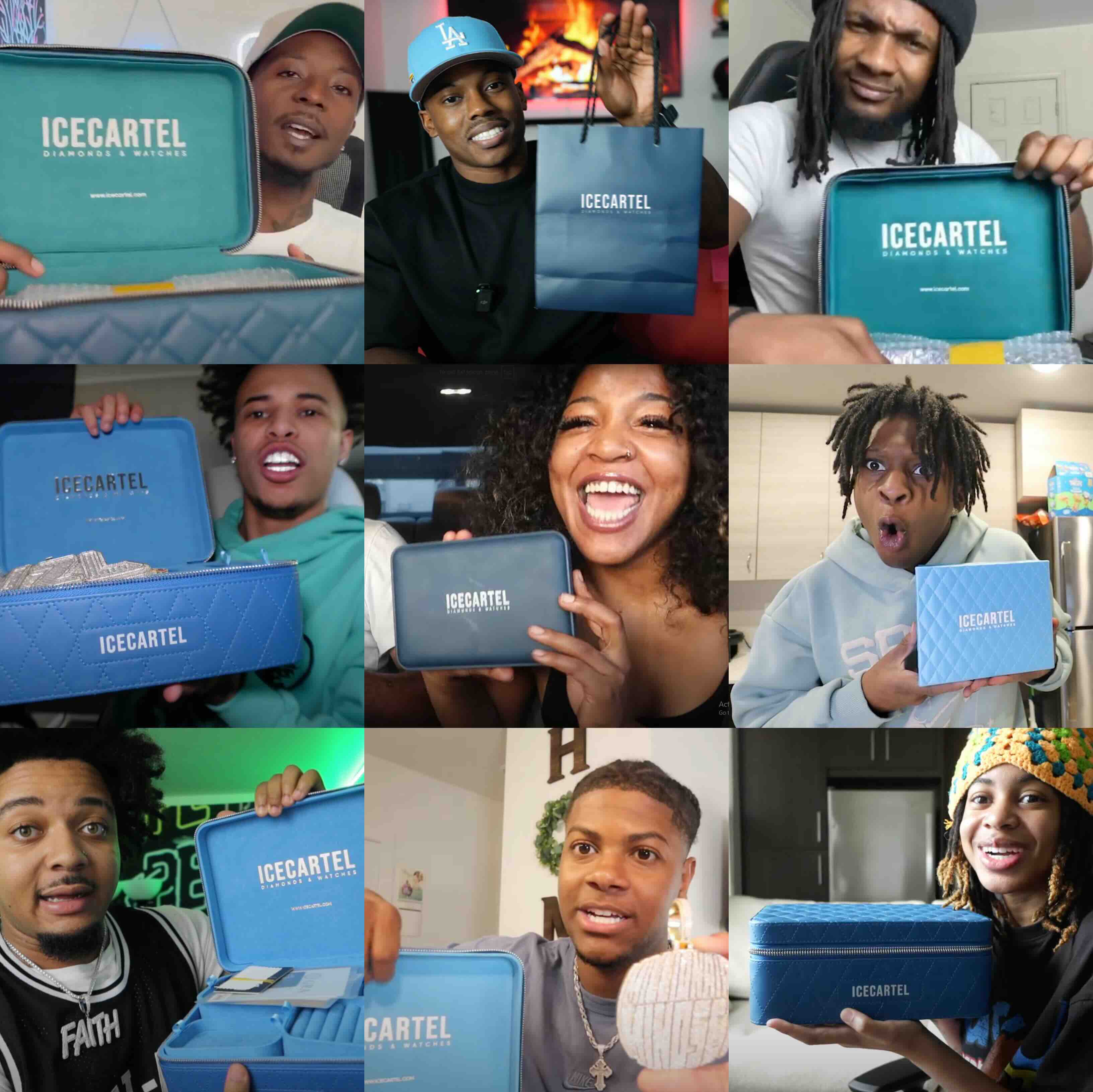icecartel-customer-reviews-photo.jpg