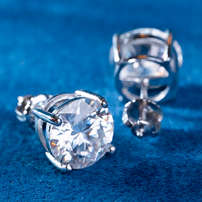 icecartel-earrings-21.png