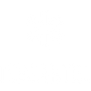 Icecartel