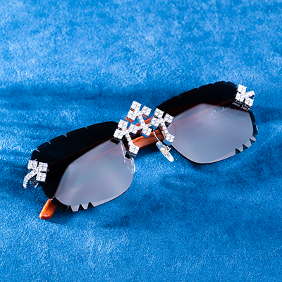 icecartel-glasses-15.png