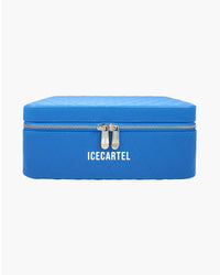 icecartel jewelry box px 2500