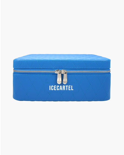icecartel jewelry box px 2500