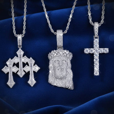 Pendants