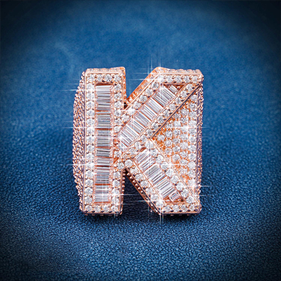 icecartel-rings-2.png