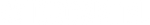 Icecartel