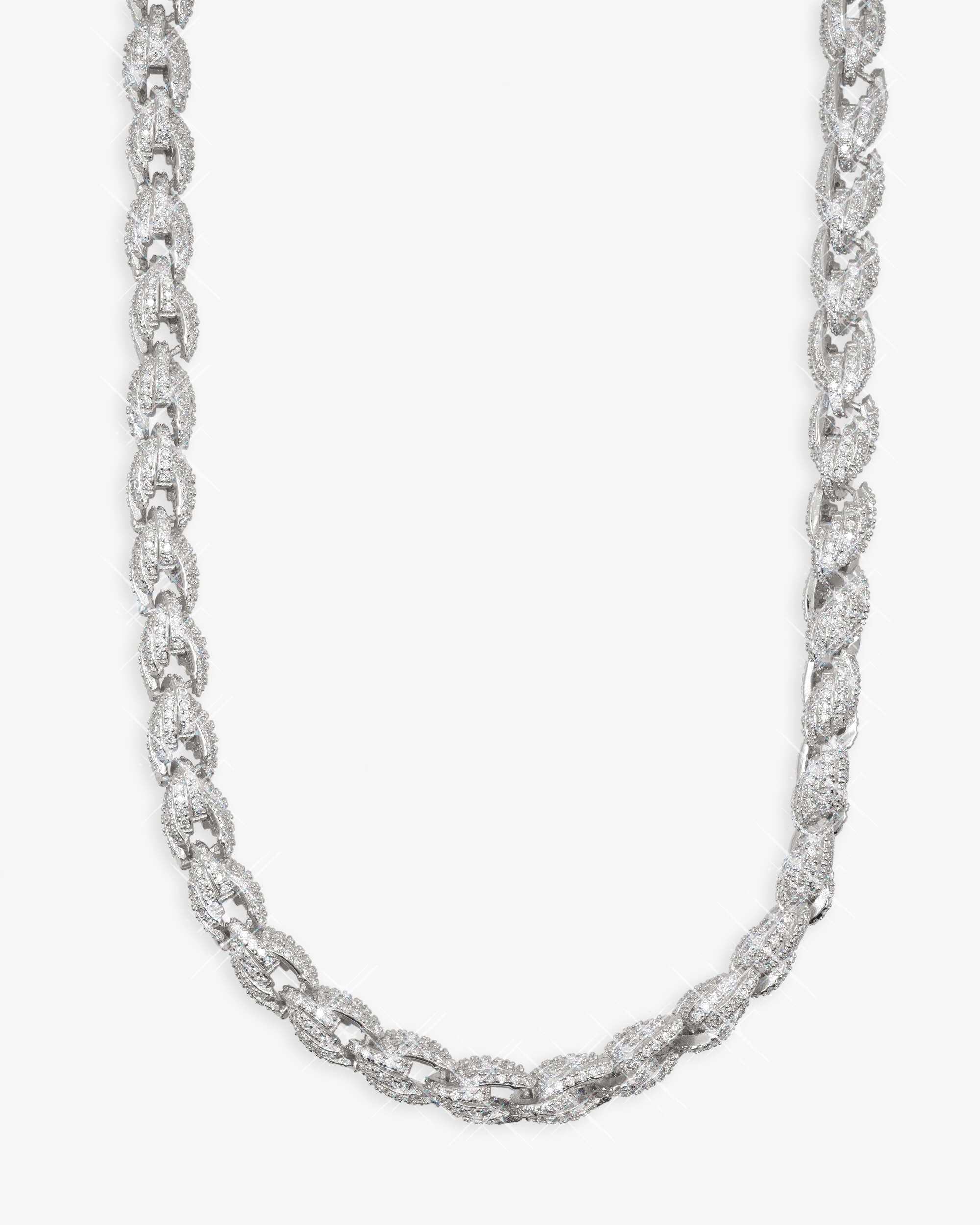 iced-out-rope-chain-icecartel-