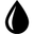 Fully Sweat- and Waterproof (Tarnish Resistant)
