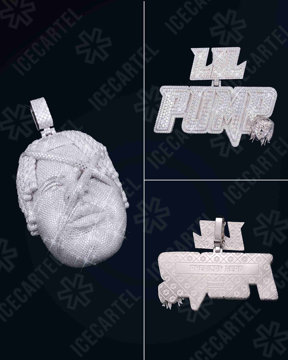 jewelry cad design service 4