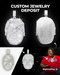 jewelry cad design service 5