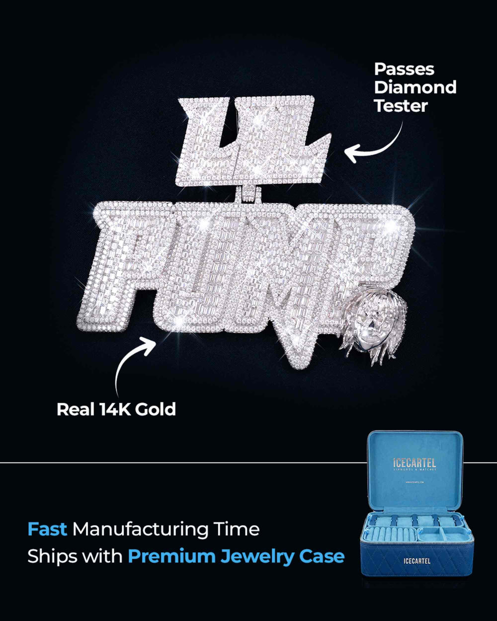 jewelry cad design service 6