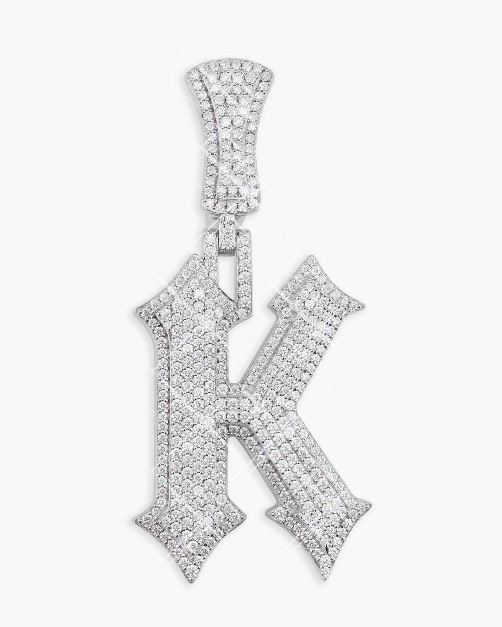 k custom pendant 14k gold icecartel main